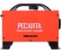 Тепловая дизельная пушка непрямого нагрева Ресанта ТДПН-10 KWT 12/220W 67/1/86 6