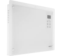 Конвективно-инфракрасный обогреватель ZENET ZET-526