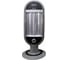 Карбоновый обогреватель ZENET ZET-515 2