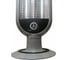 Карбоновый обогреватель ZENET ZET-515 3