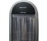Карбоновый обогреватель ZENET ZET-515 4