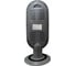 Карбоновый обогреватель ZENET ZET-515 5