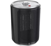 Электрический тепловентилятор Royal Clima COMO RFH-CM500DC-BL