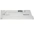Электрический конвектор THERMOR Evidence 3 Elec 2000W PLUG 4