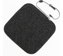 Нагревательный коврик AURA SPCR 60х60 096152