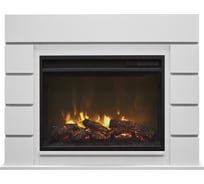 Каминокомплект RealFlame PARMA 24 WT 9914979