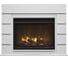 Каминокомплект RealFlame PARMA 24 WT 9914979 1