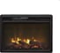 Каминокомплект RealFlame PARMA 24 WT 9914979 2