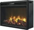 Каминокомплект RealFlame PARMA 24 WT 9914979 3