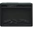 Каминокомплект RealFlame PARMA 24 WT 9914979 4