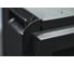 Каминокомплект RealFlame PARMA 24 WT 9914979 5
