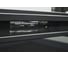 Каминокомплект RealFlame PARMA 24 WT 9914979 6