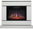 Электрокамин RealFlame VEGAS 24 WT 9914749 1
