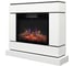 Электрокамин RealFlame VEGAS 24 WT 9914749 2