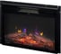 Электрокамин RealFlame VEGAS 24 WT 9914749 4