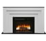 Каминокомплект RealFlame OSLO 25 WT 9914980 1