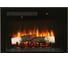 Каминокомплект RealFlame OSLO 25 WT 9914980 5