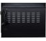 Каминокомплект RealFlame OSLO 25 WT 9914980 10