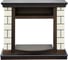 Каминокомплект RealFlame SALERNO 25.5 AO + EVRICA 25.5 9914851 3