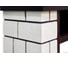 Каминокомплект RealFlame SALERNO 25.5 AO + EVRICA 25.5 9914851 6