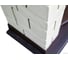 Каминокомплект RealFlame SALERNO 25.5 AO + EVRICA 25.5 9914851 7