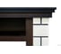 Каминокомплект RealFlame SALERNO 25.5 AO + EVRICA 25.5 9914851 8