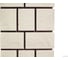 Каминокомплект RealFlame SALERNO 25.5 AO + EVRICA 25.5 9914851 9