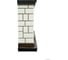 Каминокомплект RealFlame SALERNO 25.5 AO + EVRICA 25.5 9914851 10