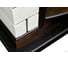 Каминокомплект RealFlame SALERNO 25.5 AO + EVRICA 25.5 9914851 11