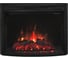 Каминокомплект RealFlame SALERNO 25.5 AO + EVRICA 25.5 9914851 13