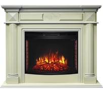 Каминокомплект RealFlame WAGNER 33 BG + FIRESPACE 33 IR 9914982