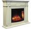 Каминокомплект RealFlame WAGNER 33 BG + FIRESPACE 33 IR 9914982 2