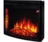 Каминокомплект RealFlame WAGNER 33 BG + FIRESPACE 33 IR 9914982 6
