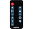 Каминокомплект RealFlame WAGNER 33 BG + FIRESPACE 33 IR 9914982 7