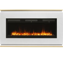 Каминокомплект RealFlame MOLTO 50 WT 9914981