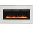 Каминокомплект RealFlame MOLTO 50 WT 9914981 1