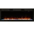 Каминокомплект RealFlame MOLTO 50 WT 9914981 4