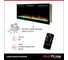Каминокомплект RealFlame MOLTO 50 WT 9914981 10