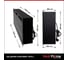Каминокомплект RealFlame MOLTO 50 WT 9914981 11