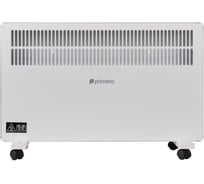Конвектор электрический PRIMERA Х-образный PHP-1007-MXR