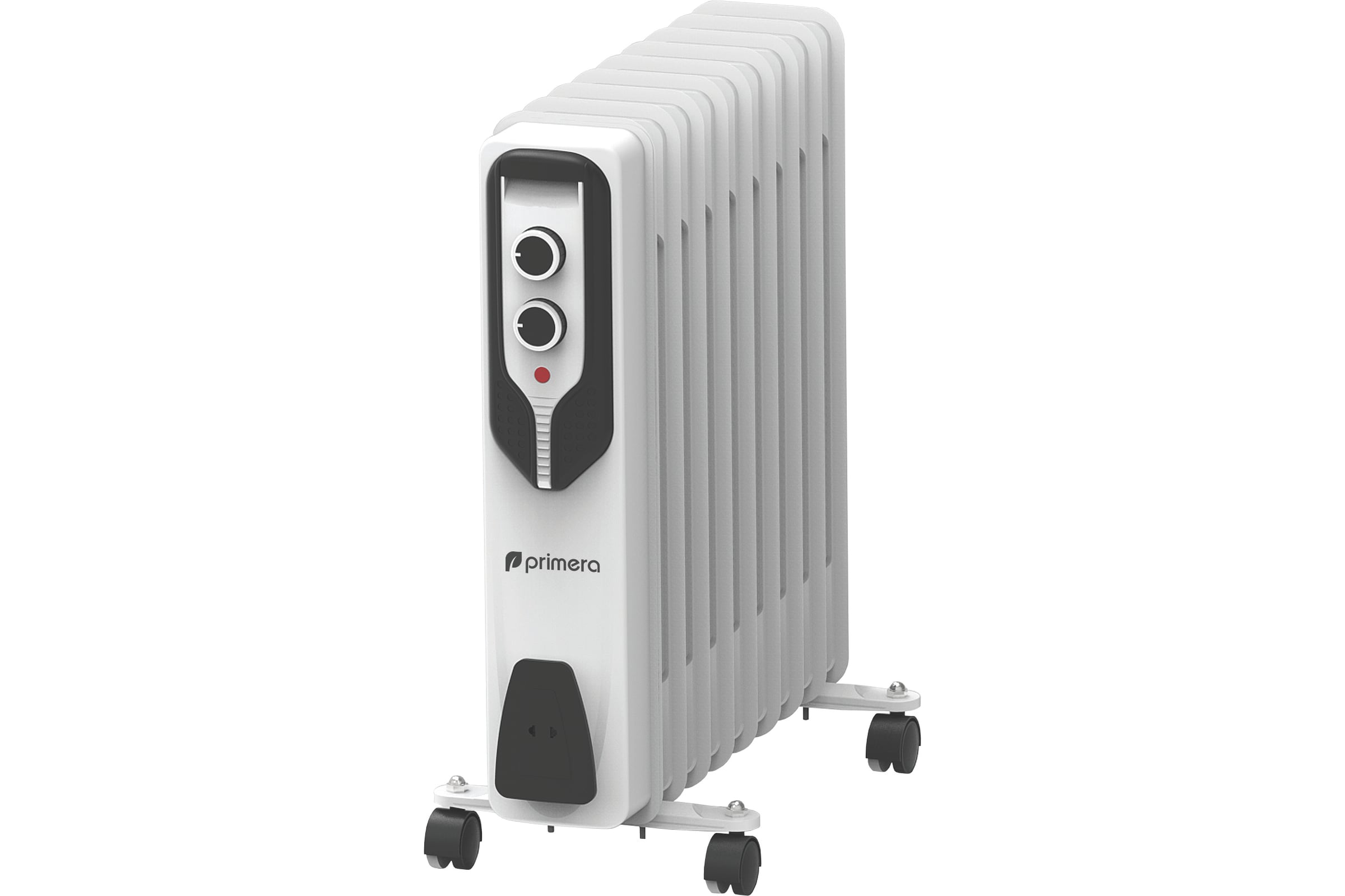 МаслонаполненныйрадиаторPRIMERAORP-920-YMC