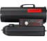 Дизельная тепловая пушка Verton Air DH-10М (прямой нагрев,10кВт,500м3/ч.0.8кг/ч,бак 14л,цифр. дисплей,манометр,защита от перегрева,дизель/керосин) 01.12775.25612 11