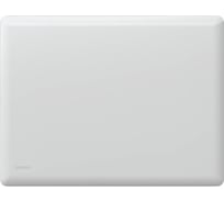 Электрообогреватель Nobo NTL4R 05 WiFi 64959529