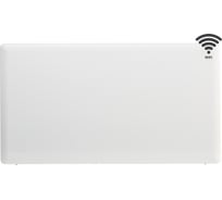 Электрообогреватель Wi-Fi Nobo NTL4R 05 64959529