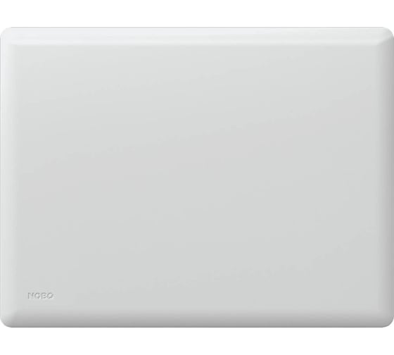 Электрообогреватель Nobo NTL4R 05 WiFi 64959529 1