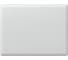 Электрообогреватель Wi-Fi Nobo NTL4R 05 64959529 5