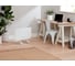 Электрообогреватель Wi-Fi Nobo NTL4R 05 64959529 4