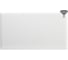 Электрообогреватель Wi-Fi Nobo NTL4R 10 64959530 1