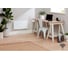 Электрообогреватель Wi-Fi Nobo NTL4R 10 64959530 4