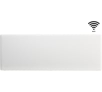 Электрообогреватель Wi-Fi Nobo NTL4R 20 64959532